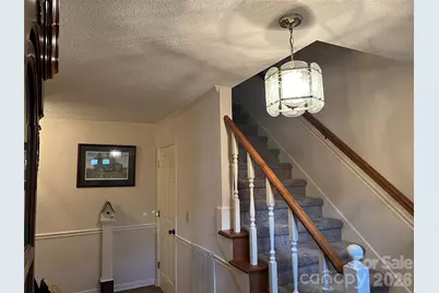 1514 Melchor Road #84, Albemarle, NC 28001 - Photo 6