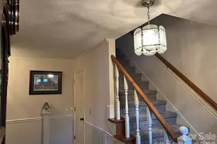 1514 Melchor Rd, Albemarle, NC 28001 - Photo 6