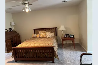 1514 Melchor Road #84, Albemarle, NC 28001 - Photo 42