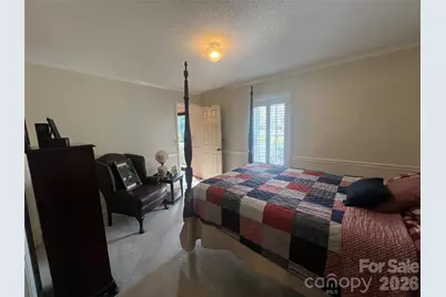 1514 Melchor Road #84, Albemarle, NC 28001 - Photo 10