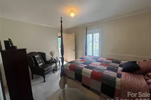 1514 Melchor Rd, Albemarle, NC 28001 - Photo 10