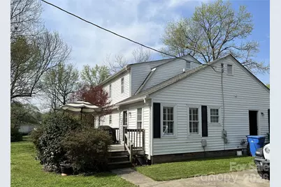 1514 Melchor Road #84, Albemarle, NC 28001 - Photo 16