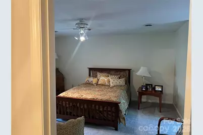 1514 Melchor Road #84, Albemarle, NC 28001 - Photo 26