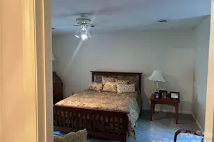 1514 Melchor Rd, Albemarle, NC 28001 - Photo 26