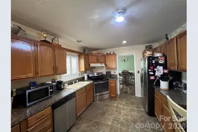 1514 Melchor Road #84, Albemarle, NC 28001 - Photo 18