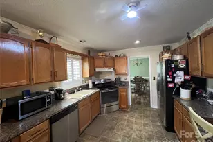 1514 Melchor Rd, Albemarle, NC 28001 - Photo 18