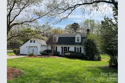 1514 Melchor Road #84, Albemarle, NC 28001 - Photo 1