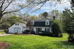 1514 Melchor Rd, Albemarle, NC 28001 - Photo 1