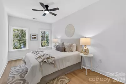 1802 Vinton Street, Charlotte, NC 28216 - Photo 26