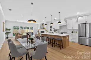 1802 Vinton St, Charlotte, NC 28216 - Photo 6