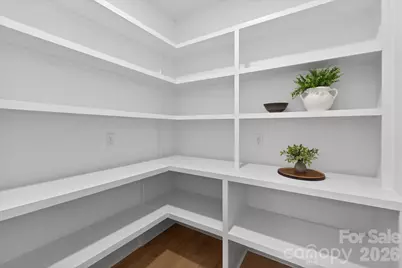 1802 Vinton Street, Charlotte, NC 28216 - Photo 10