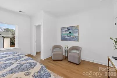 1802 Vinton Street, Charlotte, NC 28216 - Photo 18