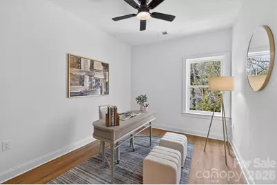 1802 Vinton Street, Charlotte, NC 28216 - Photo 28