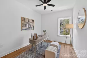 1802 Vinton St, Charlotte, NC 28216 - Photo 28