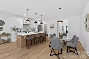 1802 Vinton St, Charlotte, NC 28216 - Photo 12