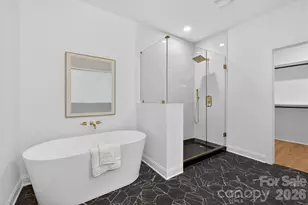 1802 Vinton St, Charlotte, NC 28216 - Photo 22