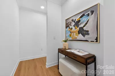 1802 Vinton Street, Charlotte, NC 28216 - Photo 24