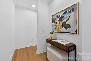 1802 Vinton St, Charlotte, NC 28216 - Photo 24