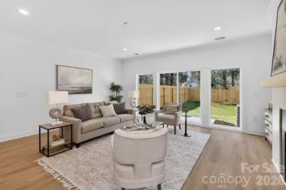 1802 Vinton Street, Charlotte, NC 28216 - Photo 16