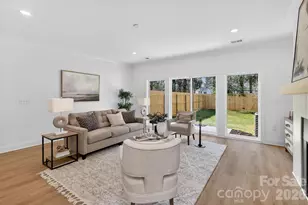 1802 Vinton St, Charlotte, NC 28216 - Photo 16