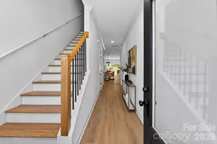 1802 Vinton St, Charlotte, NC 28216 - Photo 30