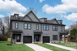 1802 Vinton St, Charlotte, NC 28216 - Photo 32