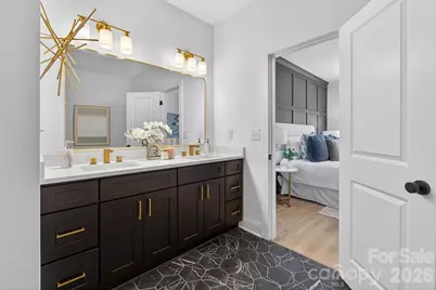 1802 Vinton Street, Charlotte, NC 28216 - Photo 20