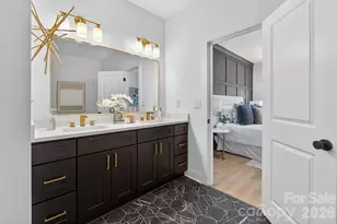 1802 Vinton St, Charlotte, NC 28216 - Photo 20