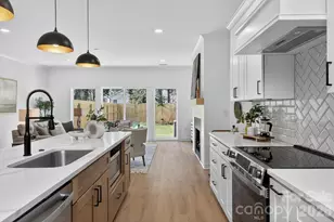 1802 Vinton St, Charlotte, NC 28216 - Photo 1