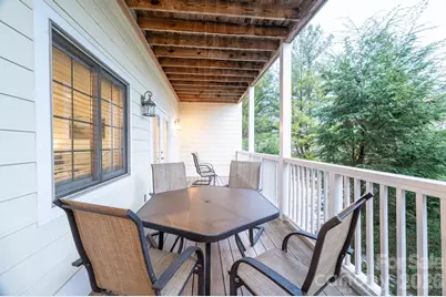 114 Charles Lowe Lane #19, Banner Elk, NC 28604 - Photo 18