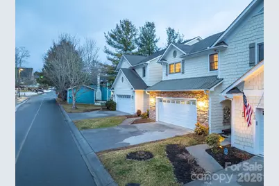 114 Charles Lowe Lane #19, Banner Elk, NC 28604 - Photo 38