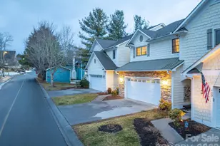 114 Charles Lowe Ln, Banner Elk, NC 28604 - Photo 38