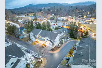 114 Charles Lowe Lane #19, Banner Elk, NC 28604 - Photo 36