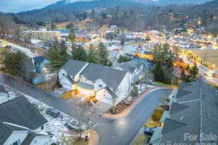 114 Charles Lowe Ln, Banner Elk, NC 28604 - Photo 36