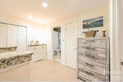 114 Charles Lowe Lane #19, Banner Elk, NC 28604 - Photo 24