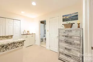 114 Charles Lowe Ln, Banner Elk, NC 28604 - Photo 24