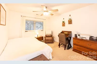 114 Charles Lowe Lane #19, Banner Elk, NC 28604 - Photo 26