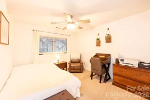 114 Charles Lowe Ln, Banner Elk, NC 28604 - Photo 26