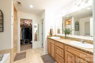 114 Charles Lowe Ln, Banner Elk, NC 28604 - Photo 22