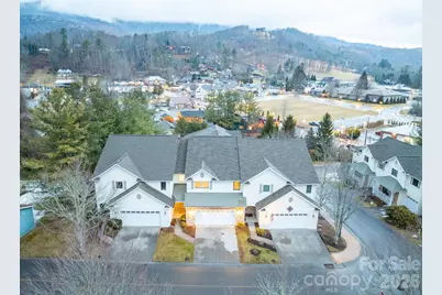 114 Charles Lowe Lane #19, Banner Elk, NC 28604 - Photo 34