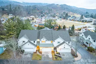 114 Charles Lowe Ln, Banner Elk, NC 28604 - Photo 34