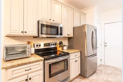 114 Charles Lowe Lane #19, Banner Elk, NC 28604 - Photo 16