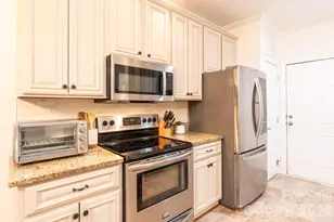 114 Charles Lowe Ln, Banner Elk, NC 28604 - Photo 16