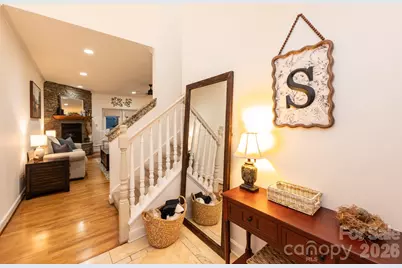 114 Charles Lowe Lane #19, Banner Elk, NC 28604 - Photo 6