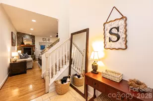 114 Charles Lowe Ln, Banner Elk, NC 28604 - Photo 6