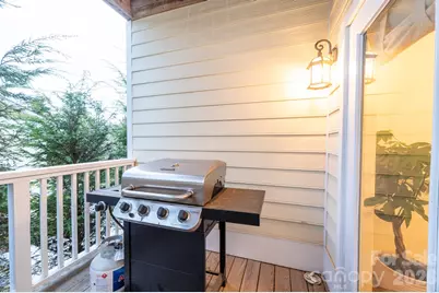 114 Charles Lowe Lane #19, Banner Elk, NC 28604 - Photo 32