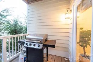 114 Charles Lowe Ln, Banner Elk, NC 28604 - Photo 32