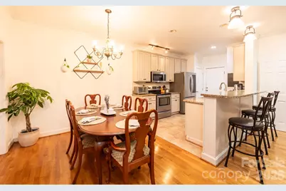 114 Charles Lowe Lane #19, Banner Elk, NC 28604 - Photo 14