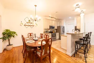 114 Charles Lowe Ln, Banner Elk, NC 28604 - Photo 14