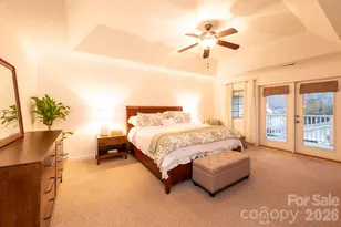 114 Charles Lowe Ln, Banner Elk, NC 28604 - Photo 20